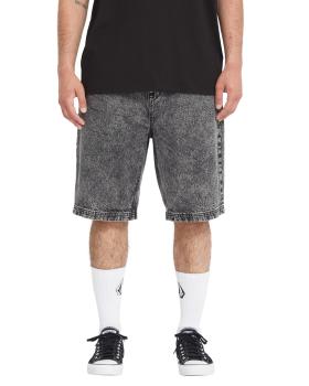 FREAZY LOOSE EW SHORT 22